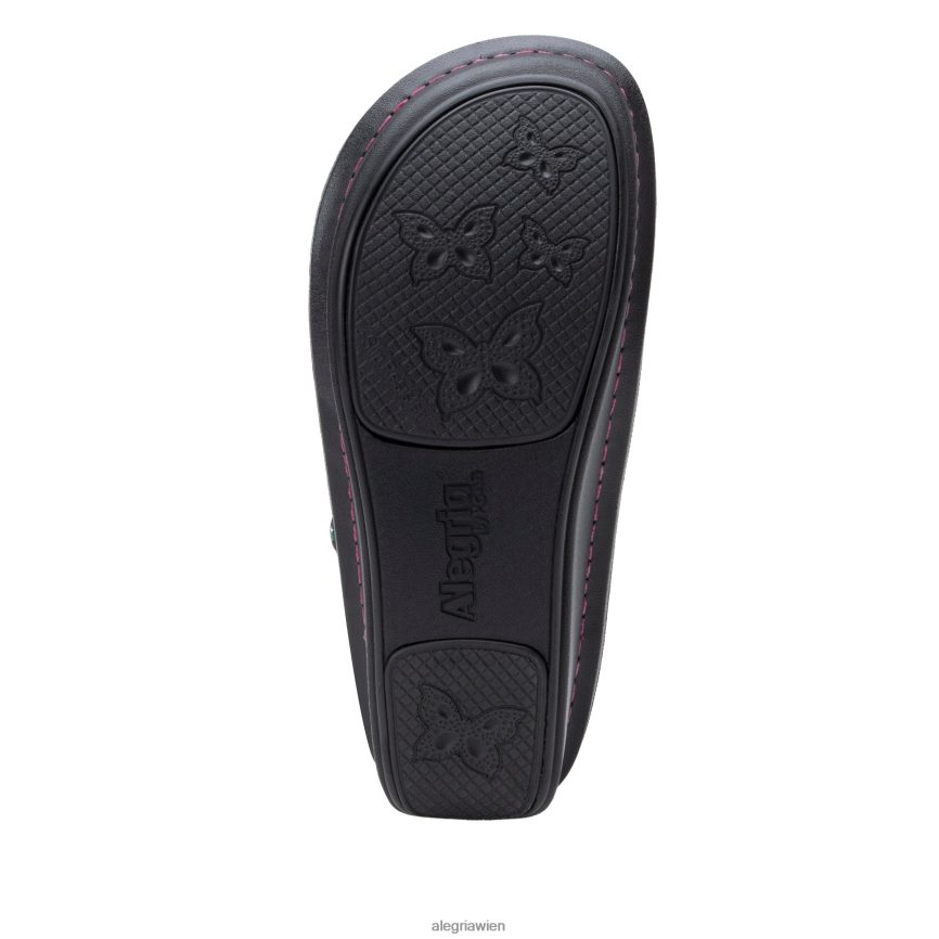 Alegria Shoes - Alegria Paloma Ofrenda Mary Jane D2R0BH503