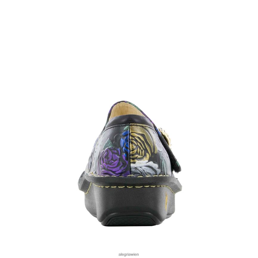 Alegria Shoes - Alegria Paloma Workwomanship Mary Jane D2R0BH500