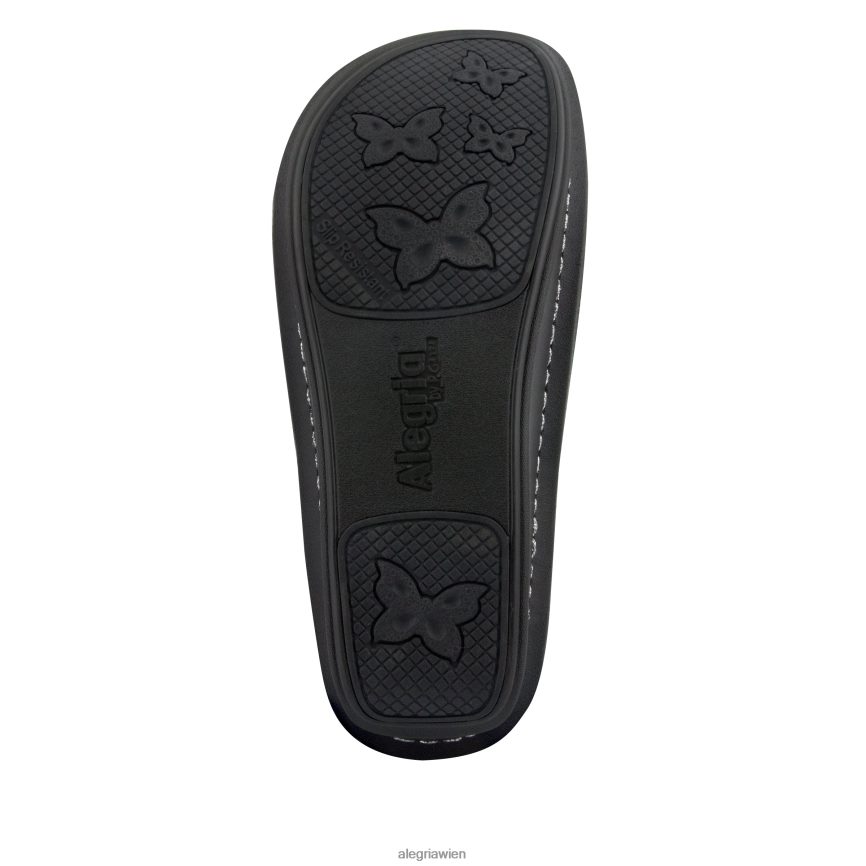 Alegria Shoes - Alegria Paloma Workwomanship Mary Jane D2R0BH500