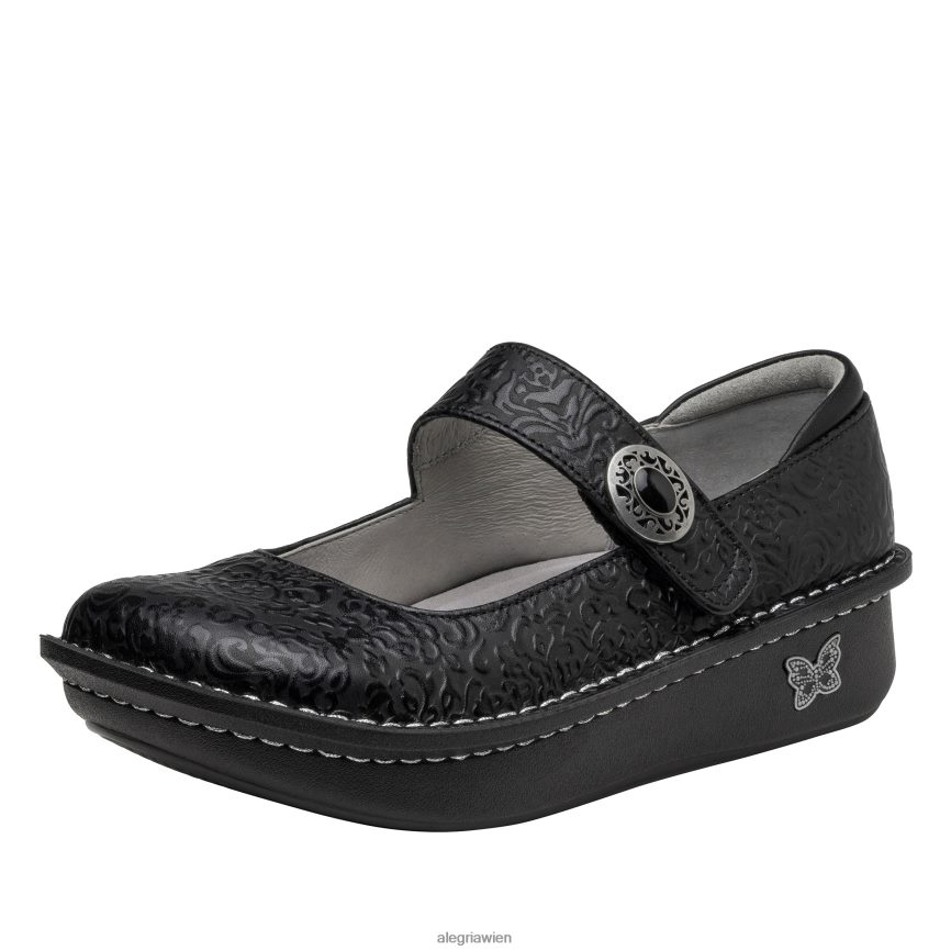 Alegria Shoes - Alegria Paloma entscheidet sich für die barocke Mary Jane D2R0BH497