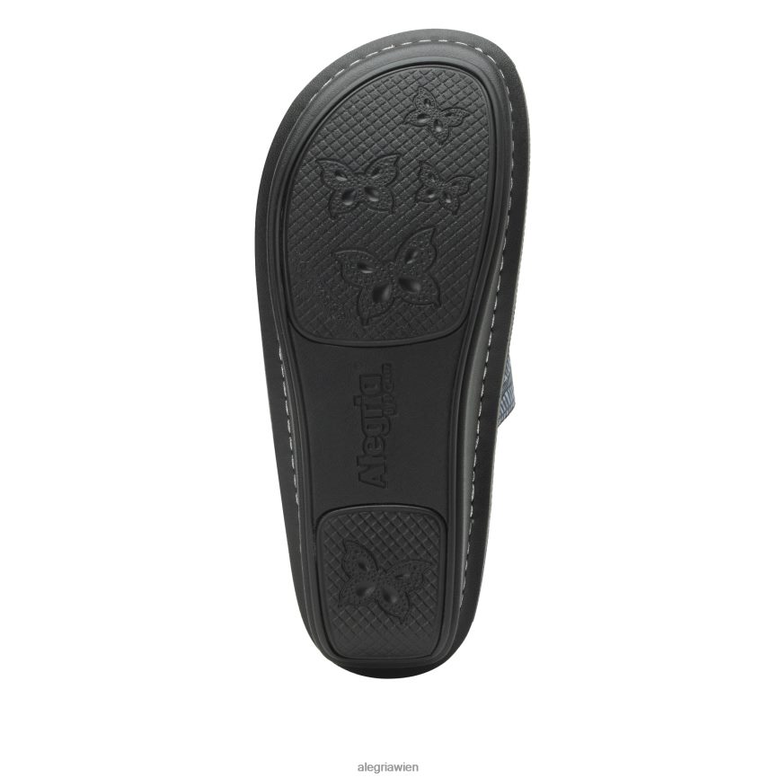 Alegria Shoes - Alegria Paloma glaubt es oder nicht, Mary Jane D2R0BH518