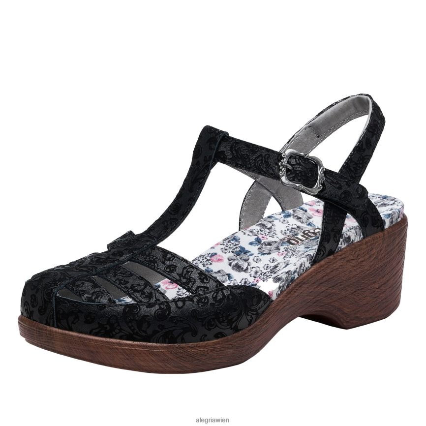 Alegria Shoes - Alegria Sommer-Ivalace-Schuh D2R0BH509