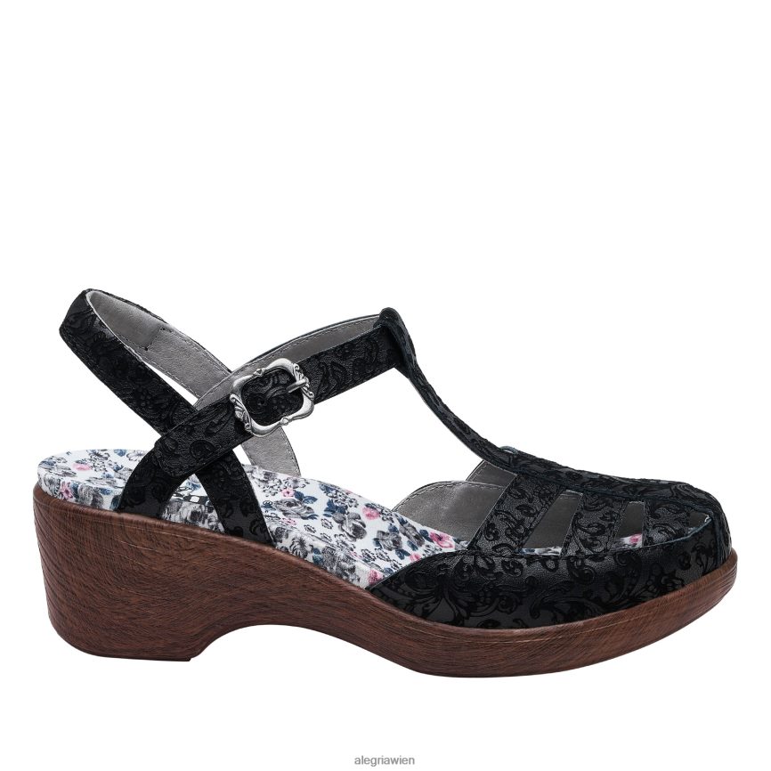 Alegria Shoes - Alegria Sommer-Ivalace-Schuh D2R0BH509