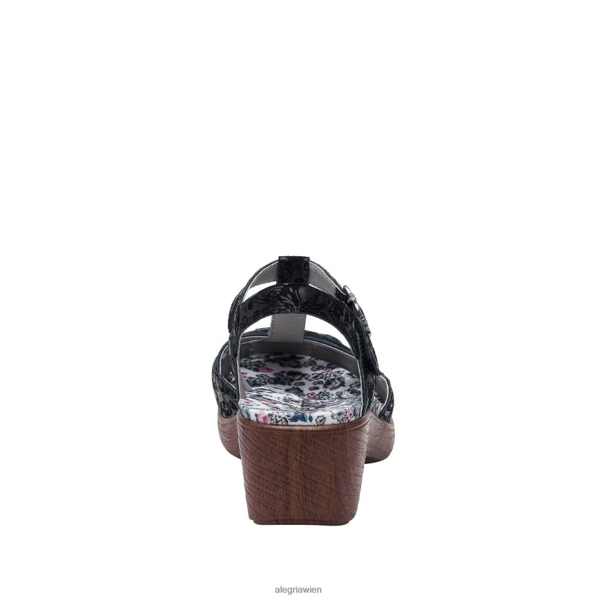 Alegria Shoes - Alegria Sommer-Ivalace-Schuh D2R0BH509