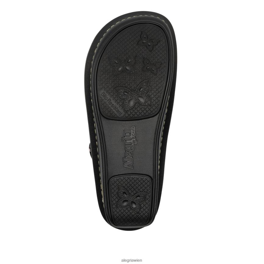 Alegria Wien - Alegria Paloma-Hund und Schmetterling Mary Jane D2R0BH508