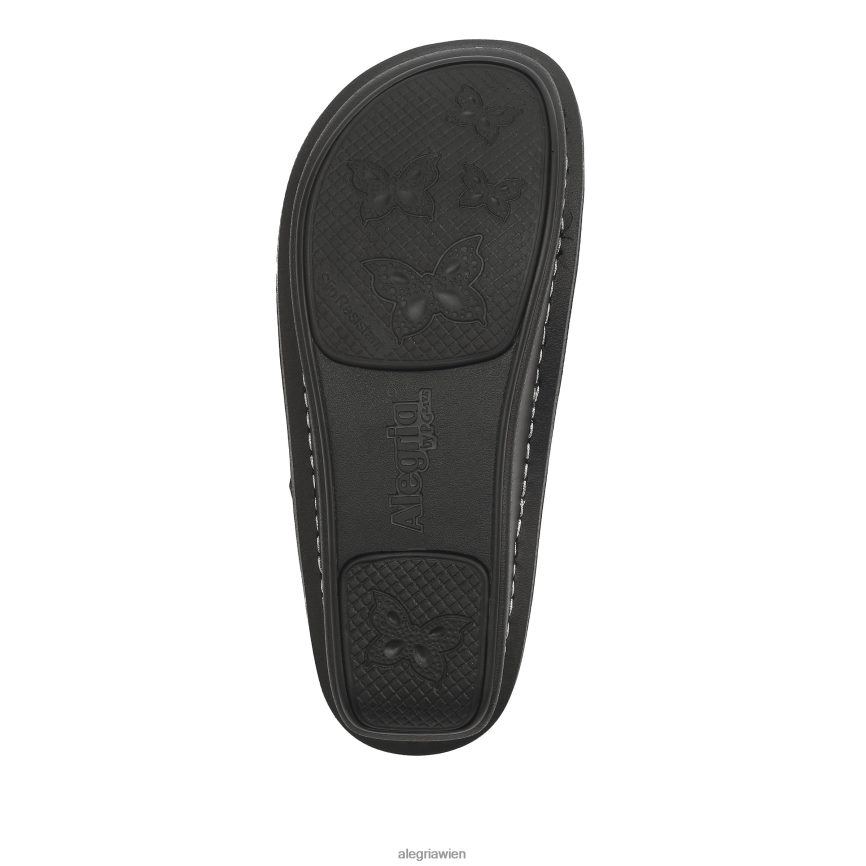 Alegria Wien - Alegria Paloma Mantel Mary Jane D2R0BH499