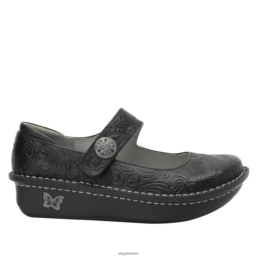 Alegria Wien - Alegria Paloma Night und Gale Mary Jane D2R0BH517