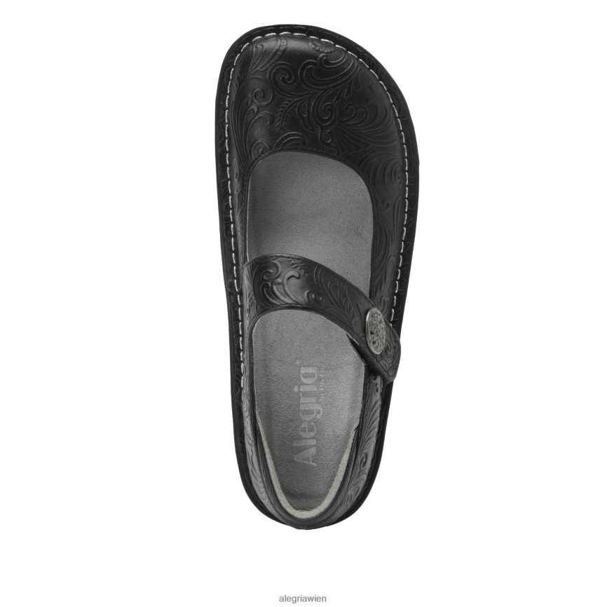 Alegria Wien - Alegria Paloma Night und Gale Mary Jane D2R0BH517