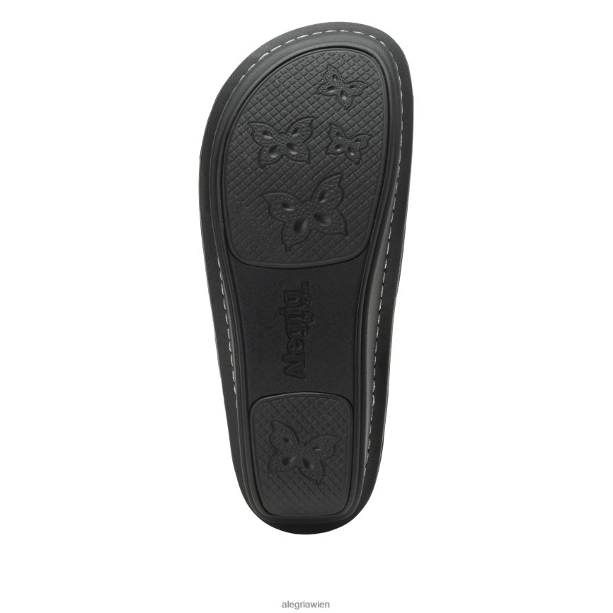 Alegria Wien - Alegria Paloma Night und Gale Mary Jane D2R0BH517