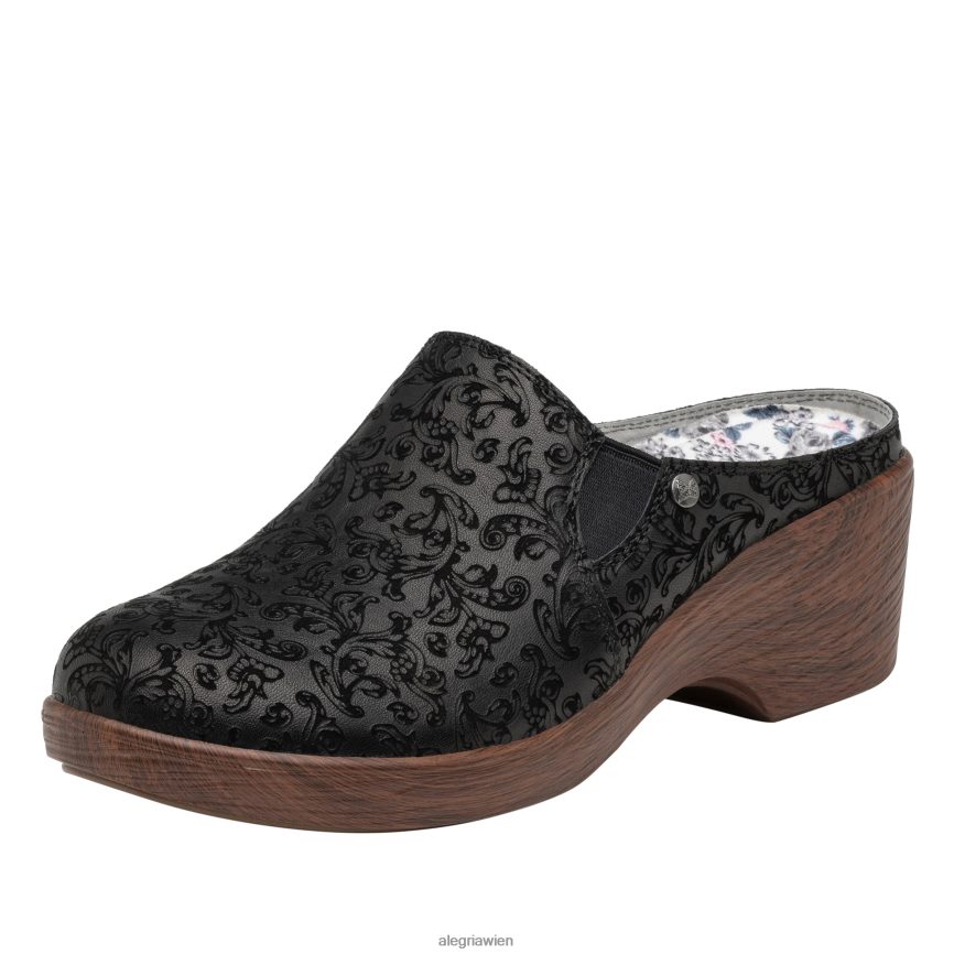 Alegria Schuhe Österreich - Alegria Sereniti Ivalace Schuh D2R0BH336