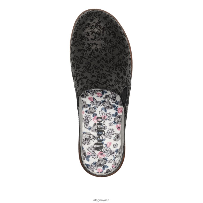 Alegria Schuhe Österreich - Alegria Sereniti Ivalace Schuh D2R0BH336