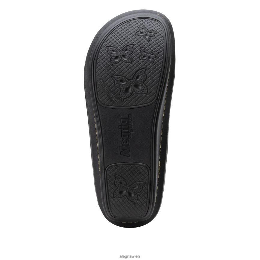 Alegria Schuhe Österreich - Alegria Sevilla leidenschaftlicher Clog D2R0BH324