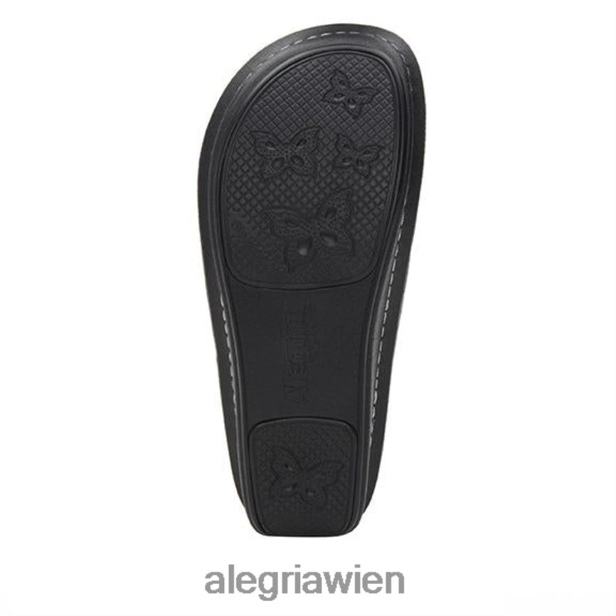 Alegria Schuhe Österreich - Alegria Sevilla ziemlich vager Clog D2R0BH291