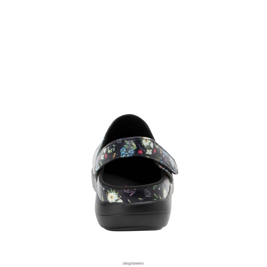 Alegria Schuhe Österreich - Alegria Skillz Steez Schuh D2R0BH327