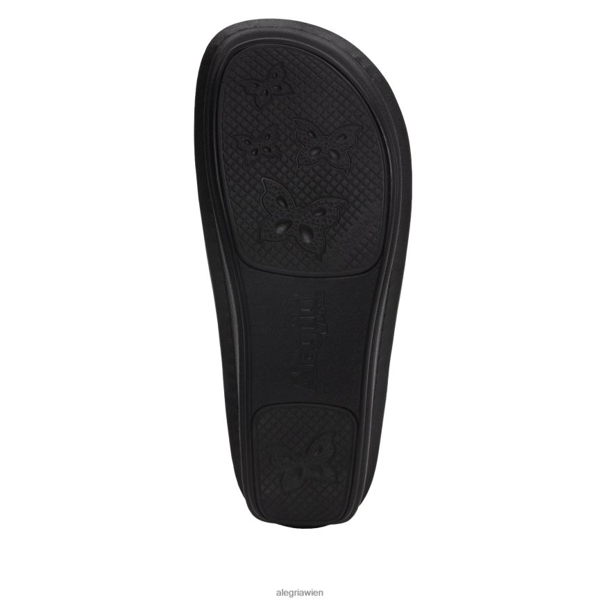 Alegria Schuhe Österreich - Alegria klassischer Hallo-Doily-Schuh D2R0BH285