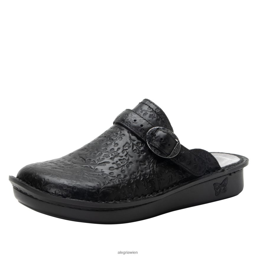 Alegria Shoes - Alegria Bryn liebster Clog D2R0BH338