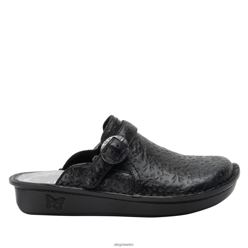 Alegria Shoes - Alegria Bryn liebster Clog D2R0BH338