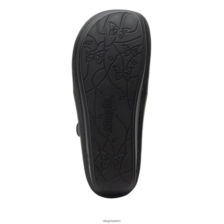 Alegria Shoes - Alegria Bryn liebster Clog D2R0BH338