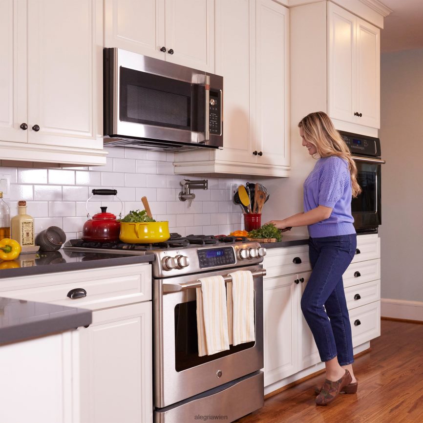 Alegria Shoes - Alegria Sereniti Patchwork-Schuh D2R0BH323