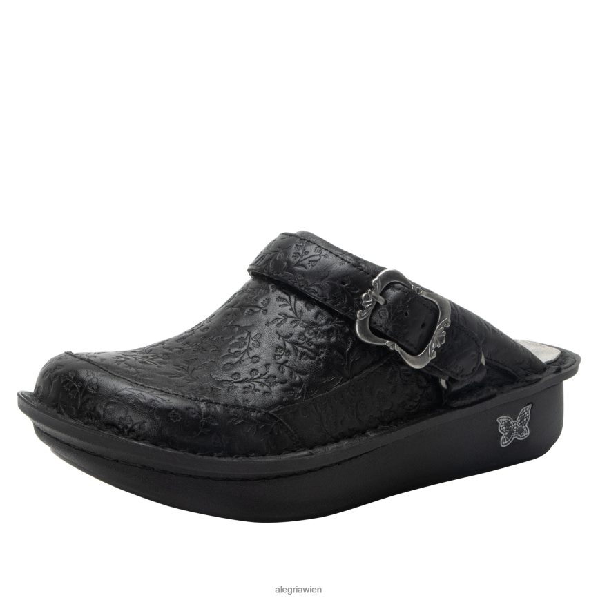 Alegria Shoes - Alegria Sevilla liebster Clog D2R0BH332