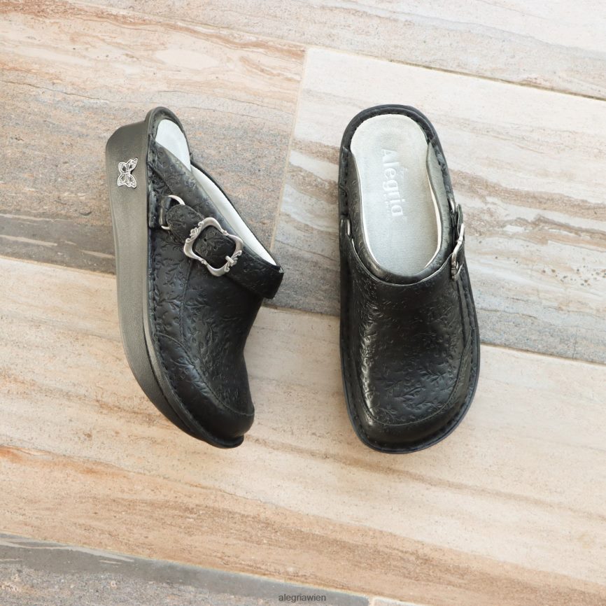 Alegria Shoes - Alegria Sevilla liebster Clog D2R0BH332