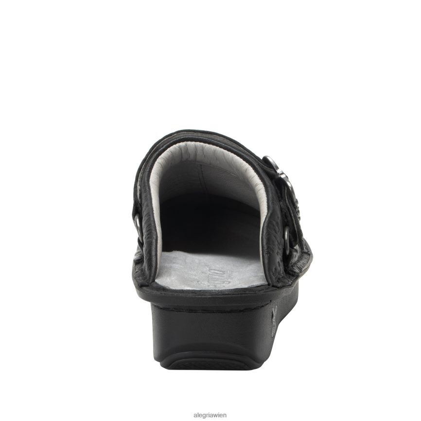 Alegria Shoes - Alegria Sevilla liebster Clog D2R0BH332