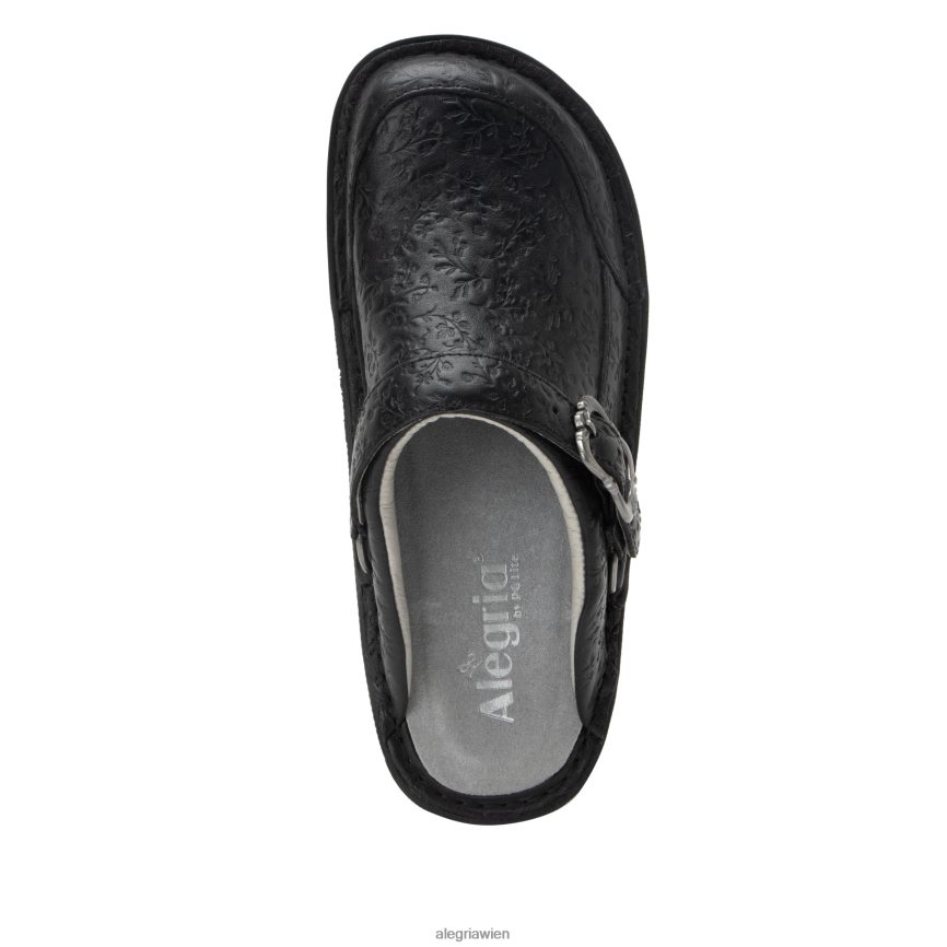 Alegria Shoes - Alegria Sevilla liebster Clog D2R0BH332