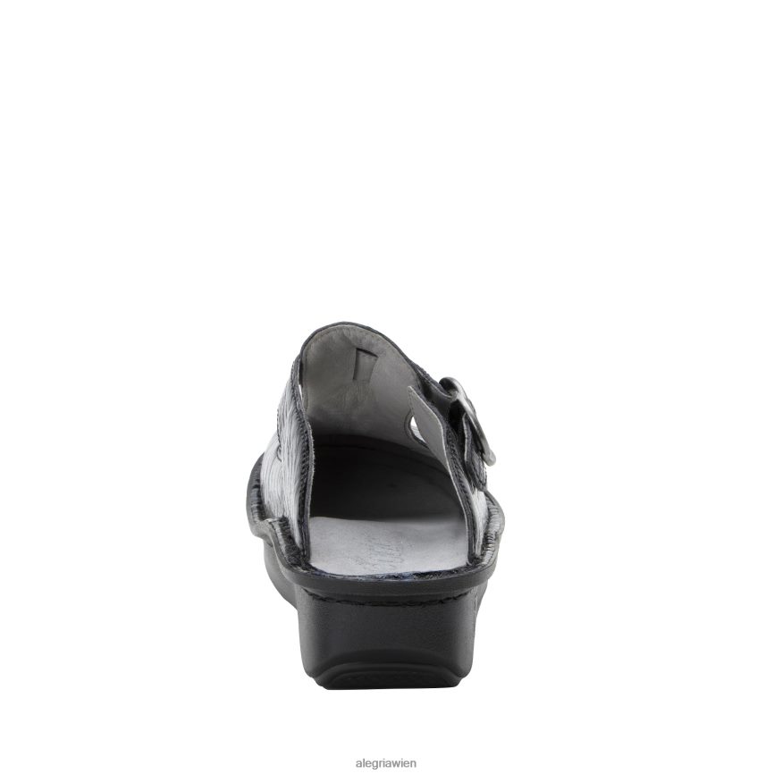 Alegria Shoes - Alegria klassischer Ocean-Surf-Schuh D2R0BH353