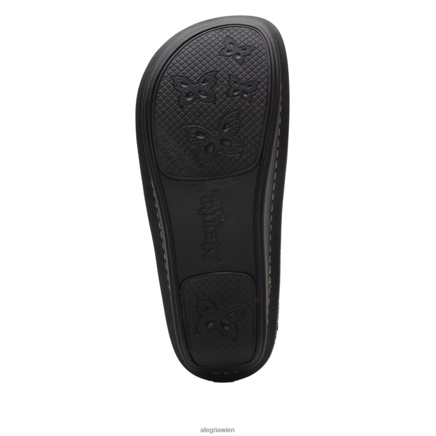 Alegria Shoes - Alegria klassischer Savage-Schuh D2R0BH287