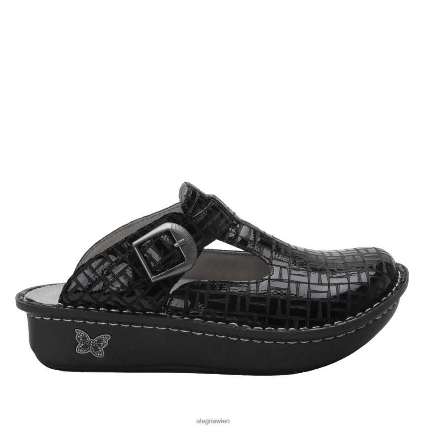 Alegria Shoes - Alegria klassischer Score-Schuh D2R0BH356