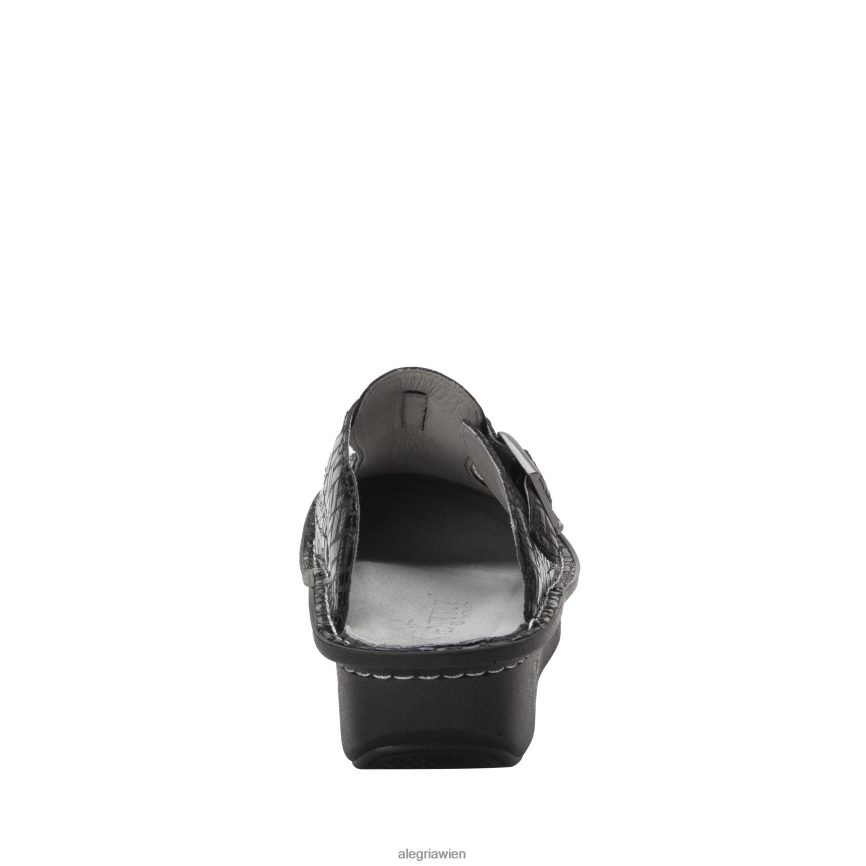 Alegria Shoes - Alegria klassischer Score-Schuh D2R0BH356