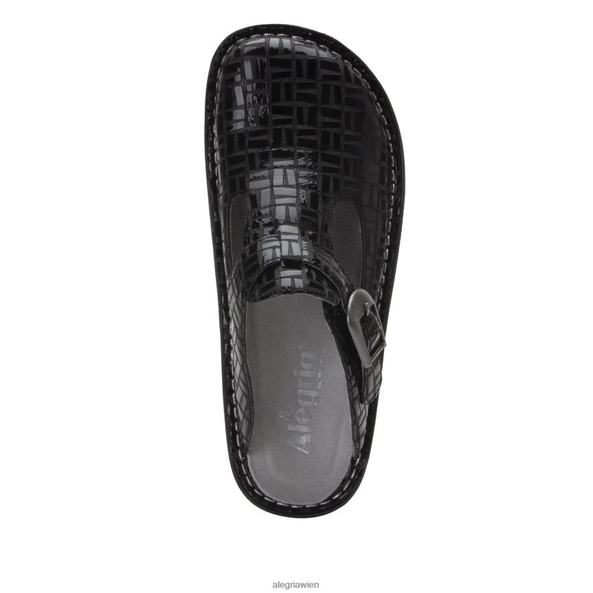 Alegria Shoes - Alegria klassischer Score-Schuh D2R0BH356