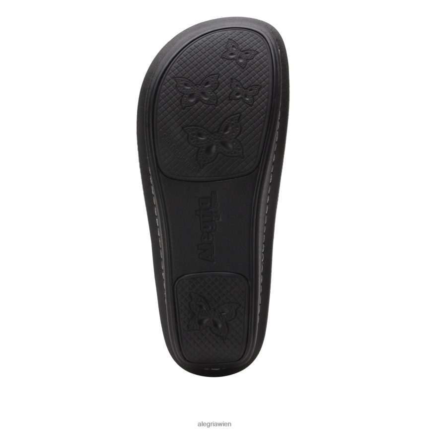 Alegria Shoes - Alegria klassischer Score-Schuh D2R0BH356