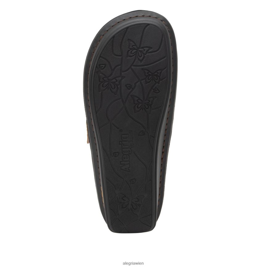 Alegria Wien - Alegria Brigid Easy Paisley Clog D2R0BH346