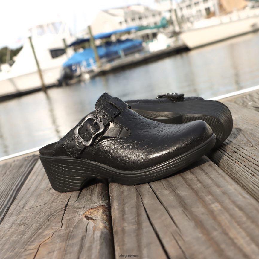 Alegria Wien - Alegria Selina liebster Schuh D2R0BH343