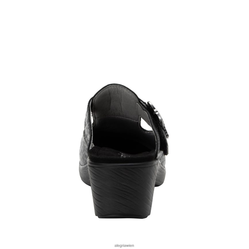 Alegria Wien - Alegria Selina liebster Schuh D2R0BH343