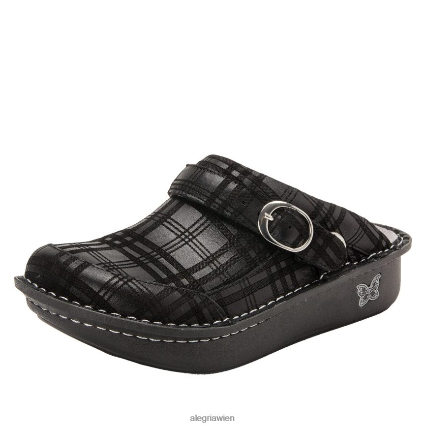 Alegria Wien - Alegria Sevilla-Plaid, um Sie zu treffen D2R0BH286