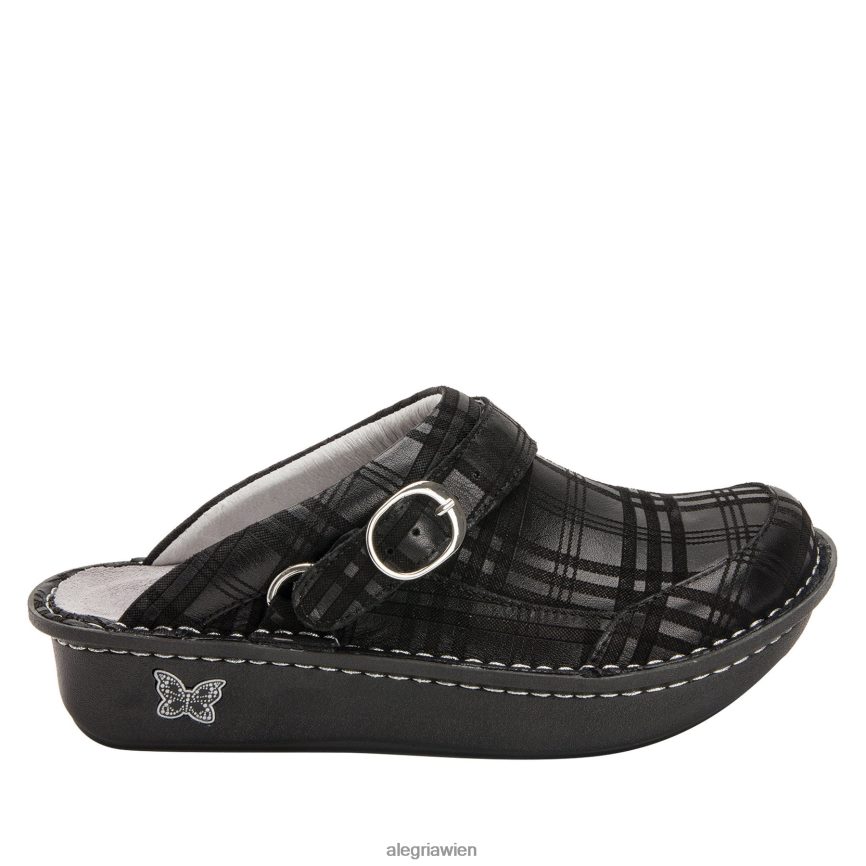 Alegria Wien - Alegria Sevilla-Plaid, um Sie zu treffen D2R0BH286