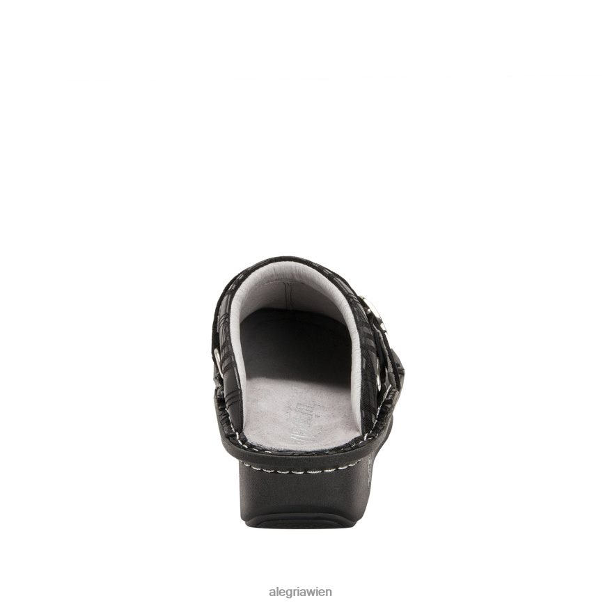 Alegria Wien - Alegria Sevilla-Plaid, um Sie zu treffen D2R0BH286