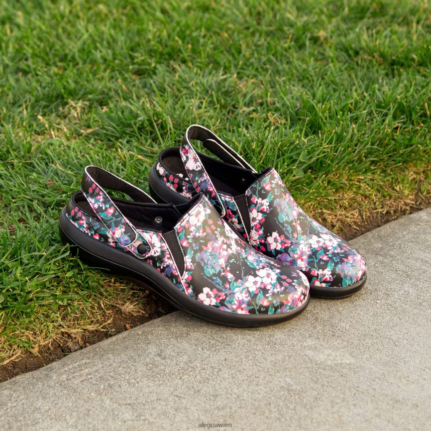 Alegria Wien - Alegria Skillz Anstandsschuh D2R0BH280