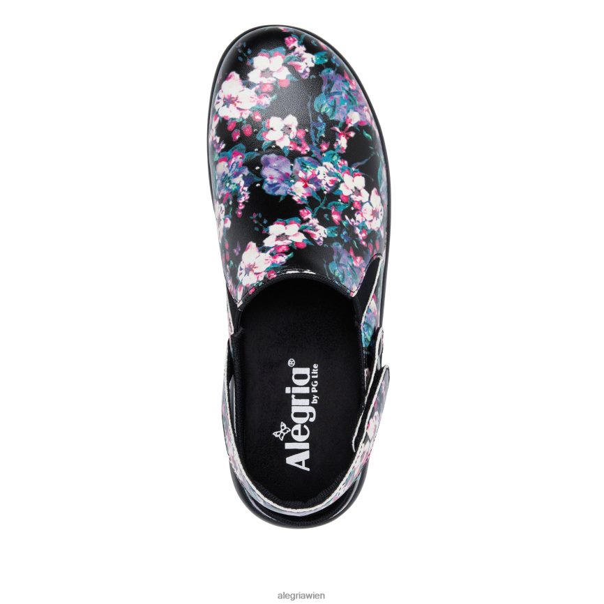 Alegria Wien - Alegria Skillz Anstandsschuh D2R0BH280