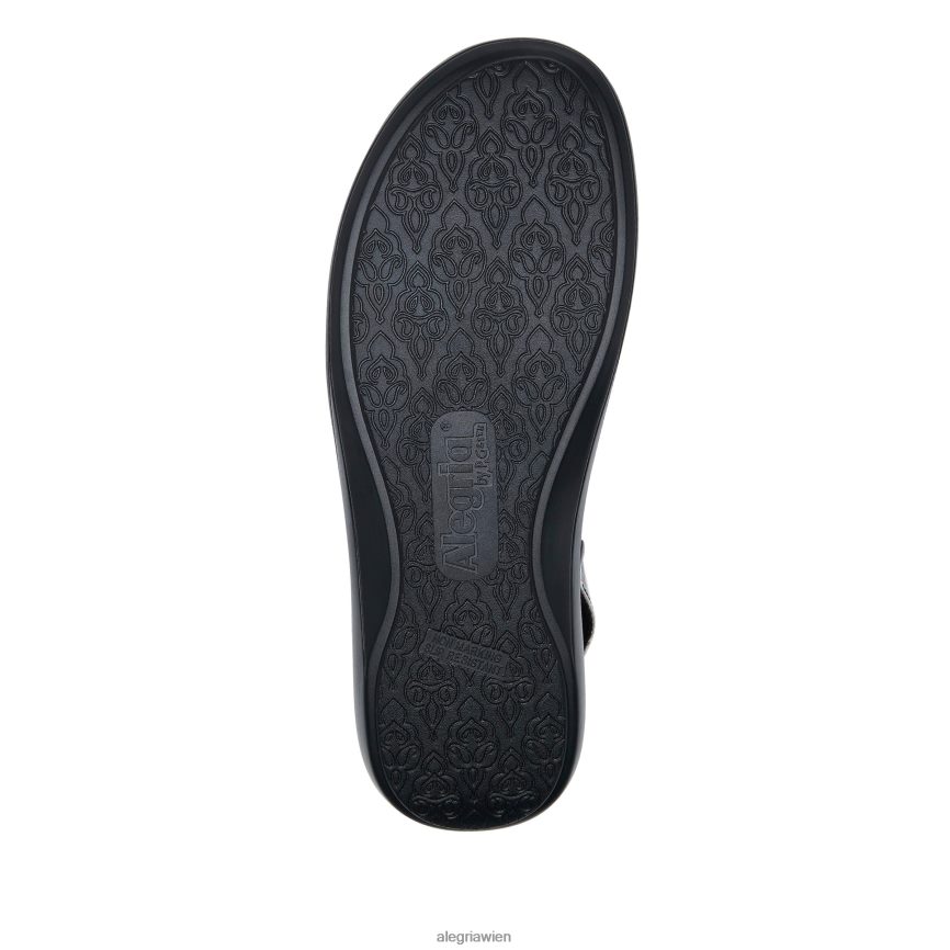 Alegria Wien - Alegria Skillz Anstandsschuh D2R0BH280