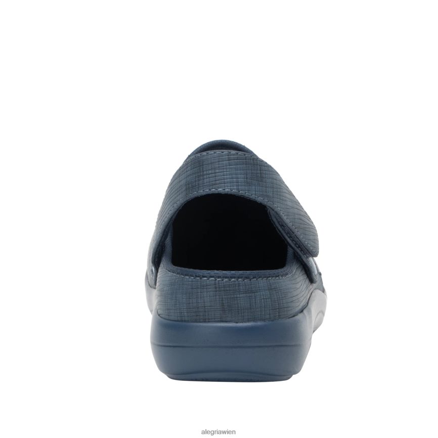 Alegria Wien - Alegria Skillz Etched Skies Schuh D2R0BH337