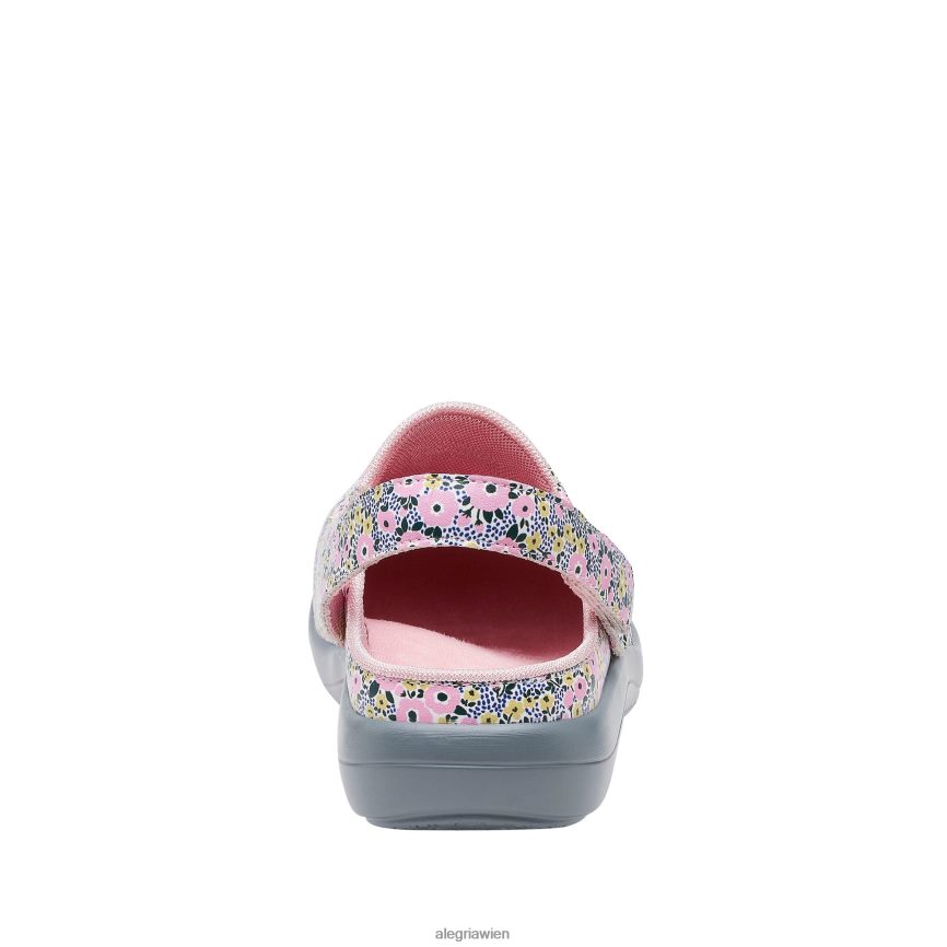 Alegria Wien - Alegria Skillz einfach unwiderstehlicher Schuh D2R0BH316