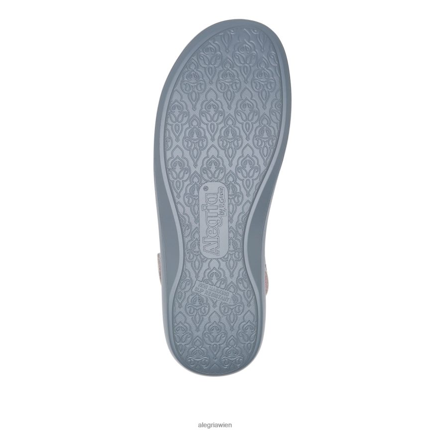 Alegria Wien - Alegria Skillz einfach unwiderstehlicher Schuh D2R0BH316