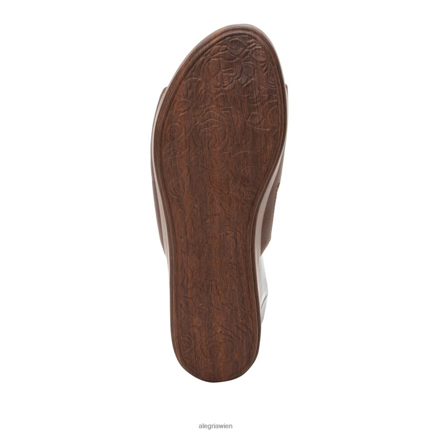 Alegria Shoes - Alegria Triniti Clay-Sandale D2R0BH212