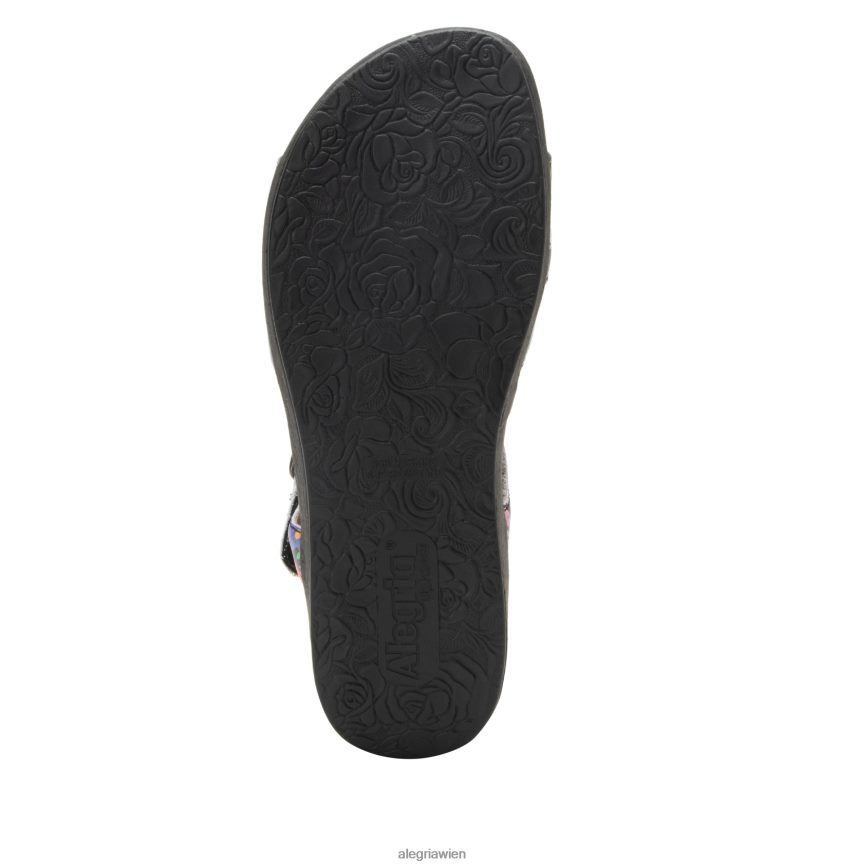 Alegria Wien - Alegria Maryn Sweet Emotions Sandale D2R0BH205