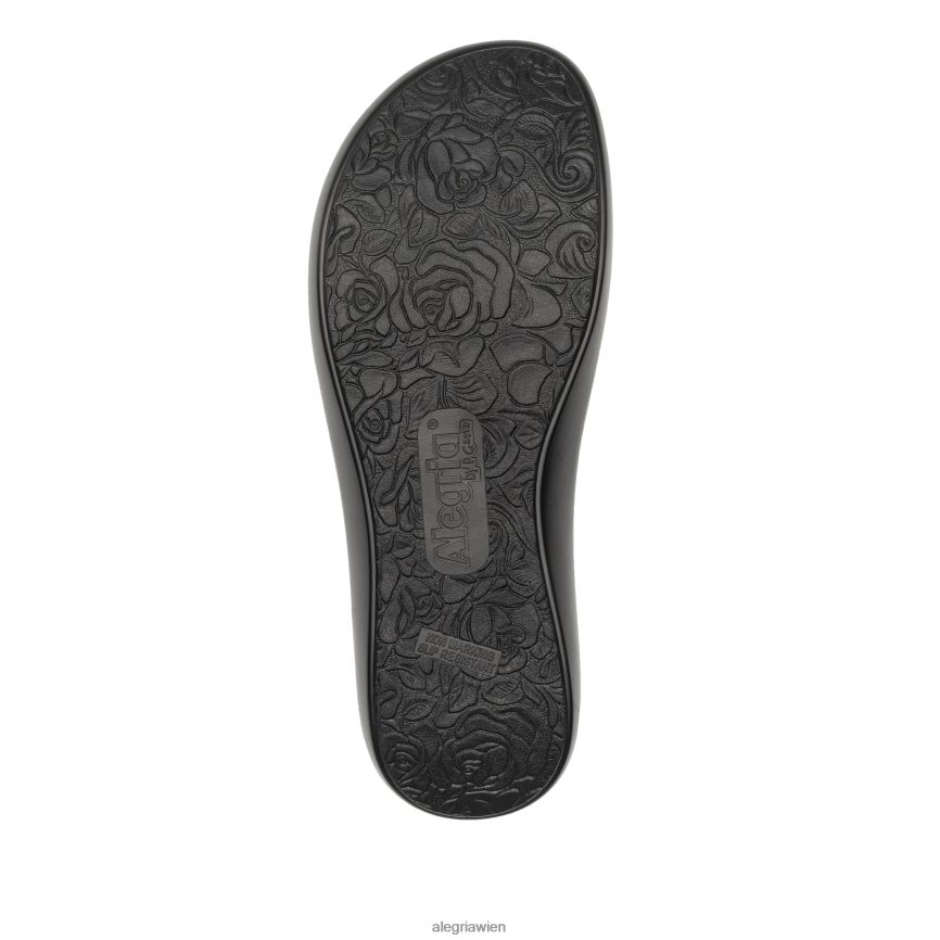 Alegria Schuhe Österreich - Alegria Bailee-Sandale aus der Bronzezeit D2R0BH99