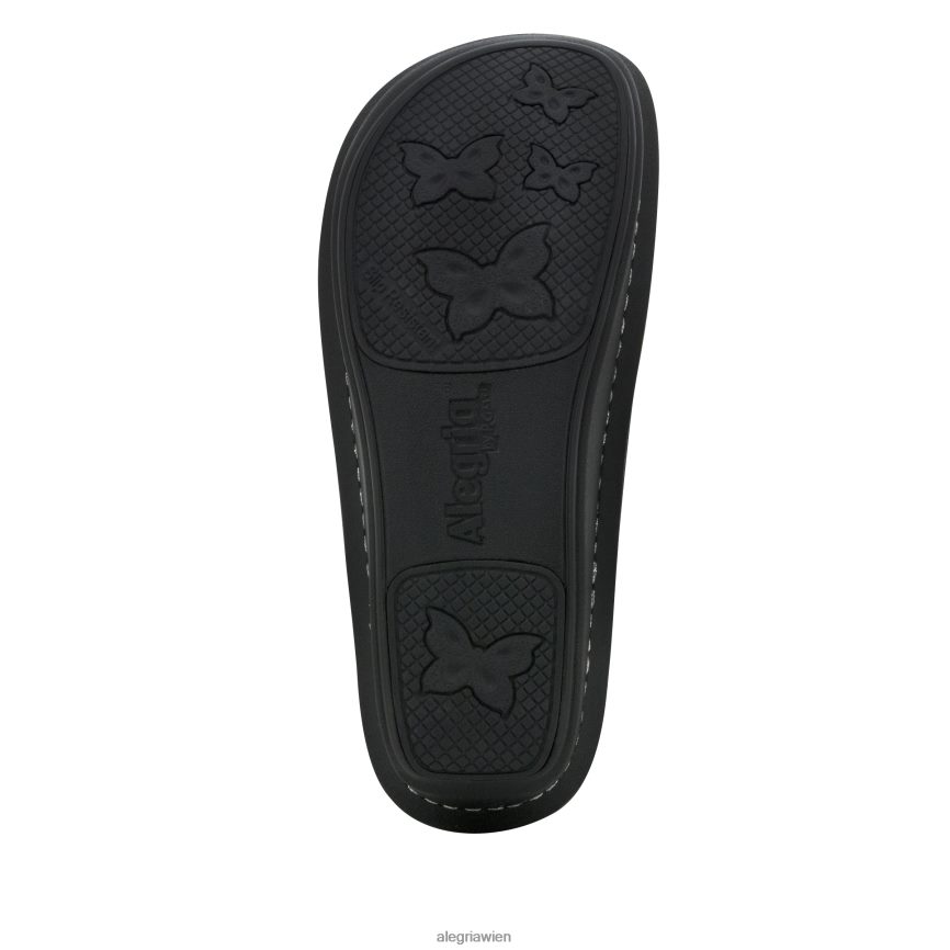 Alegria Schuhe Österreich - Alegria Kleo Wrapture Blues Sandale D2R0BH114