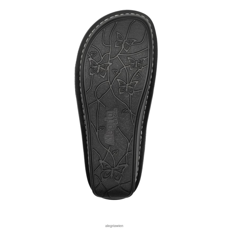 Alegria Schuhe Österreich - Alegria Wiener schicke Sandale D2R0BH87